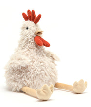 Load image into Gallery viewer, Roy the Rooster - Spotty Dot Toys &amp; Gifts AU
