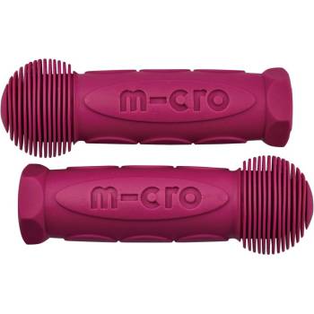 MICRO Scooter GRIPS - 9 Colours
