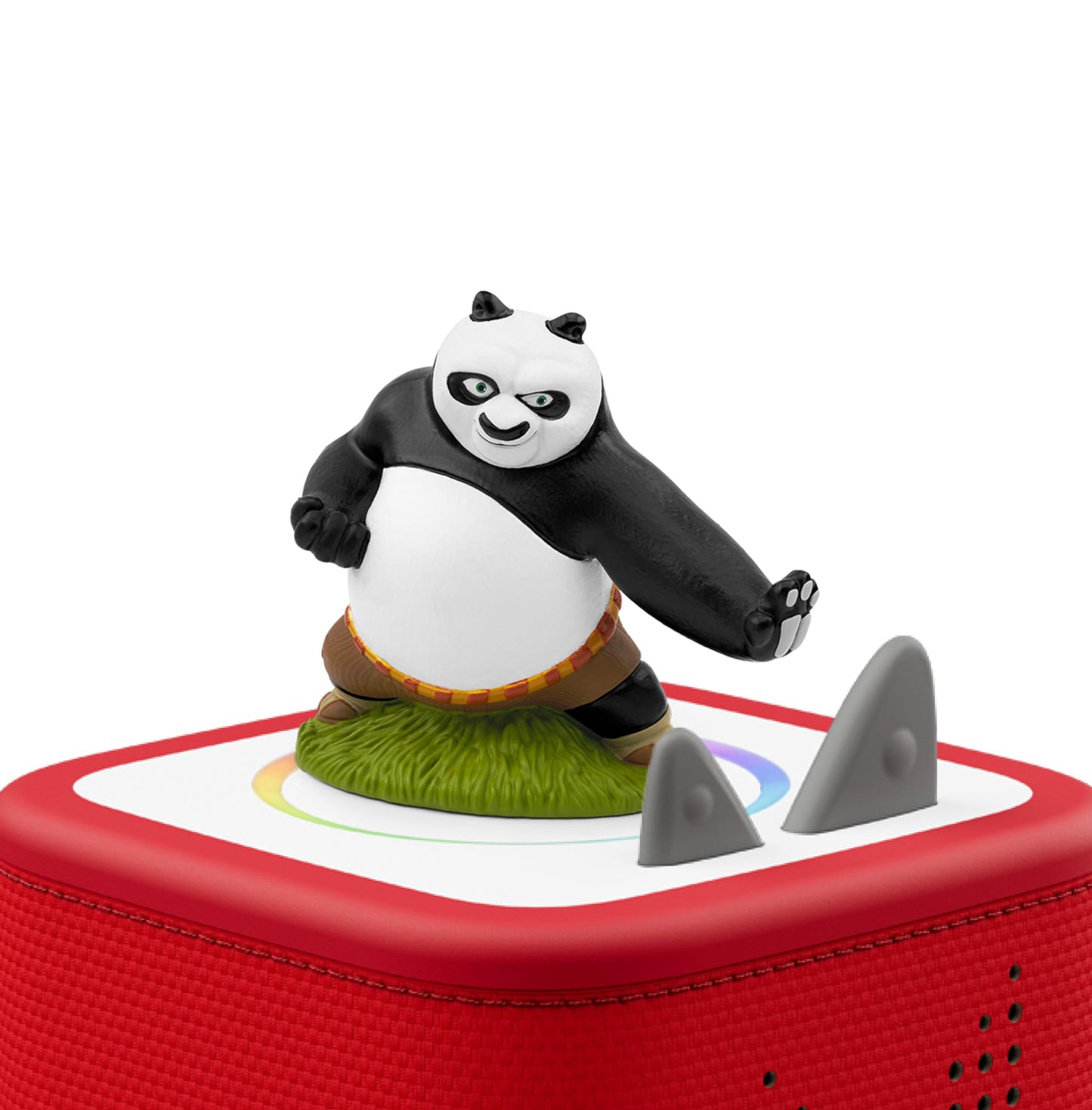 Kung Fu Panda Tonie Audio Character - 6+
