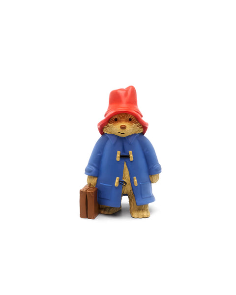 Tonies - A Bear Called Paddington-Spotty Dot