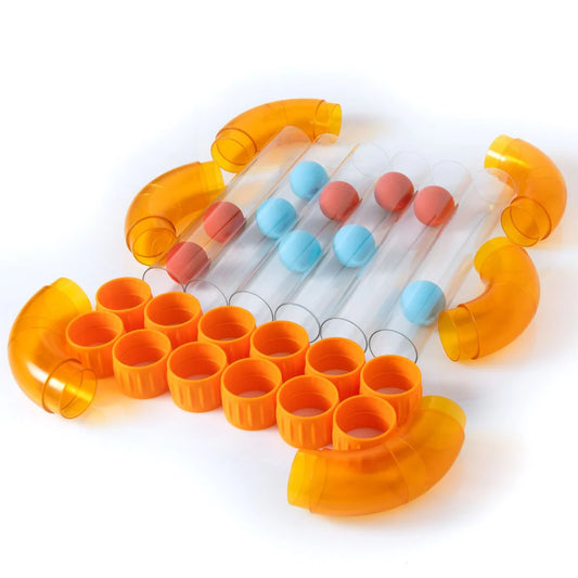 Air Toobz Expansion Pack - Spotty Dot