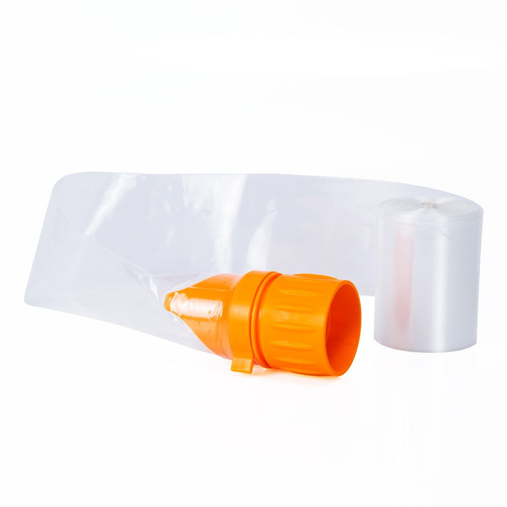 Air Toobz Mega Run Spotty Dot Toys