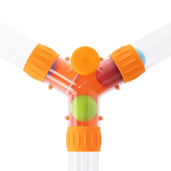 Air Toobz Switch Spotty Dot Toys