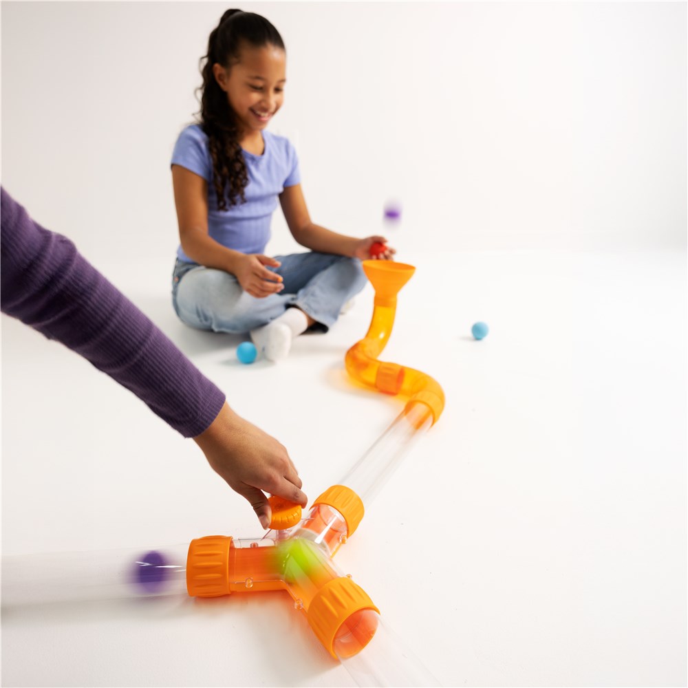 Air Toobz Switch Spotty Dot Toys