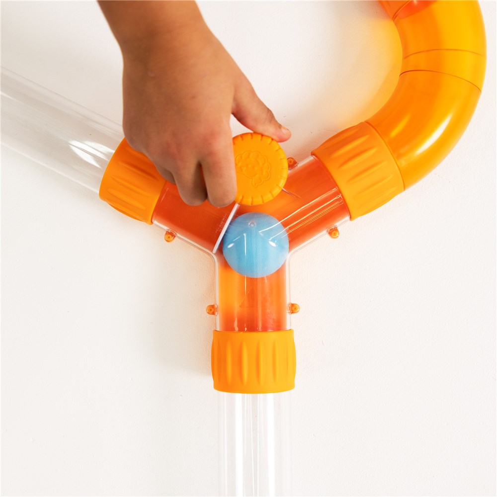 Air Toobz Switch Spotty Dot Toys