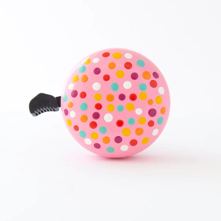 BEEP Bicycle Bells