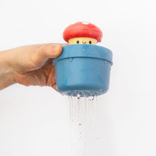 Load image into Gallery viewer, Bath Pop Up Mushroom - Spotty Dot Toys
