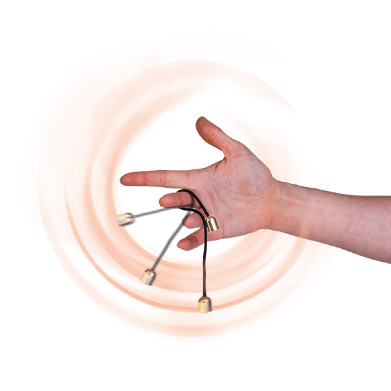 Begleri Fidget Spinner