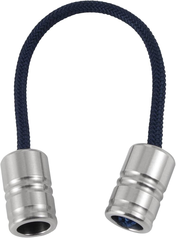 Begleri Fidget Spinner