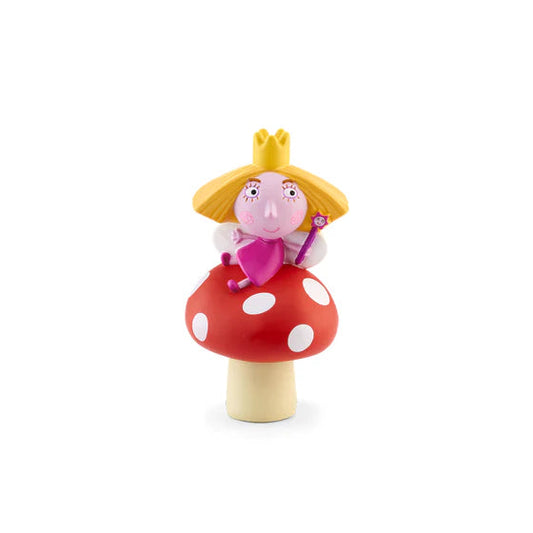 Ben and Hollys Little Kingdom -Spotty Dot Toys