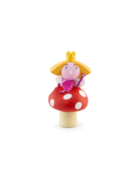 Ben and Hollys Little Kingdom -Spotty Dot Toys