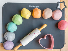Load image into Gallery viewer, Bio Dough Pastel - Spotty Dot Toys
