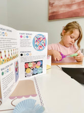 Load image into Gallery viewer, Birthday Craft Box - Spotty Dot Toys
