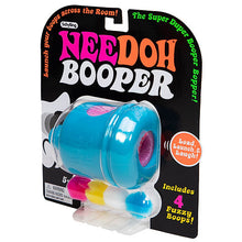 Load image into Gallery viewer, NeeDoh Booper | Spotty Dot Toys AU
