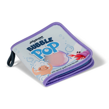 Load image into Gallery viewer, Bubble Pop - Baby Bath Book - Spotty Dot Toys
