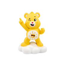 Load image into Gallery viewer, Care Bear Funshine Bear Tonies Spotty Dot Toys
