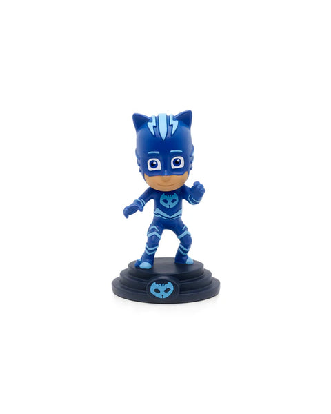 PJ Masks Catboy Tonies - Spotty Dot