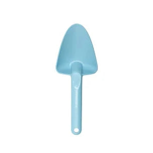 Coast Kids Blue Shovel Spotty Dot Toys