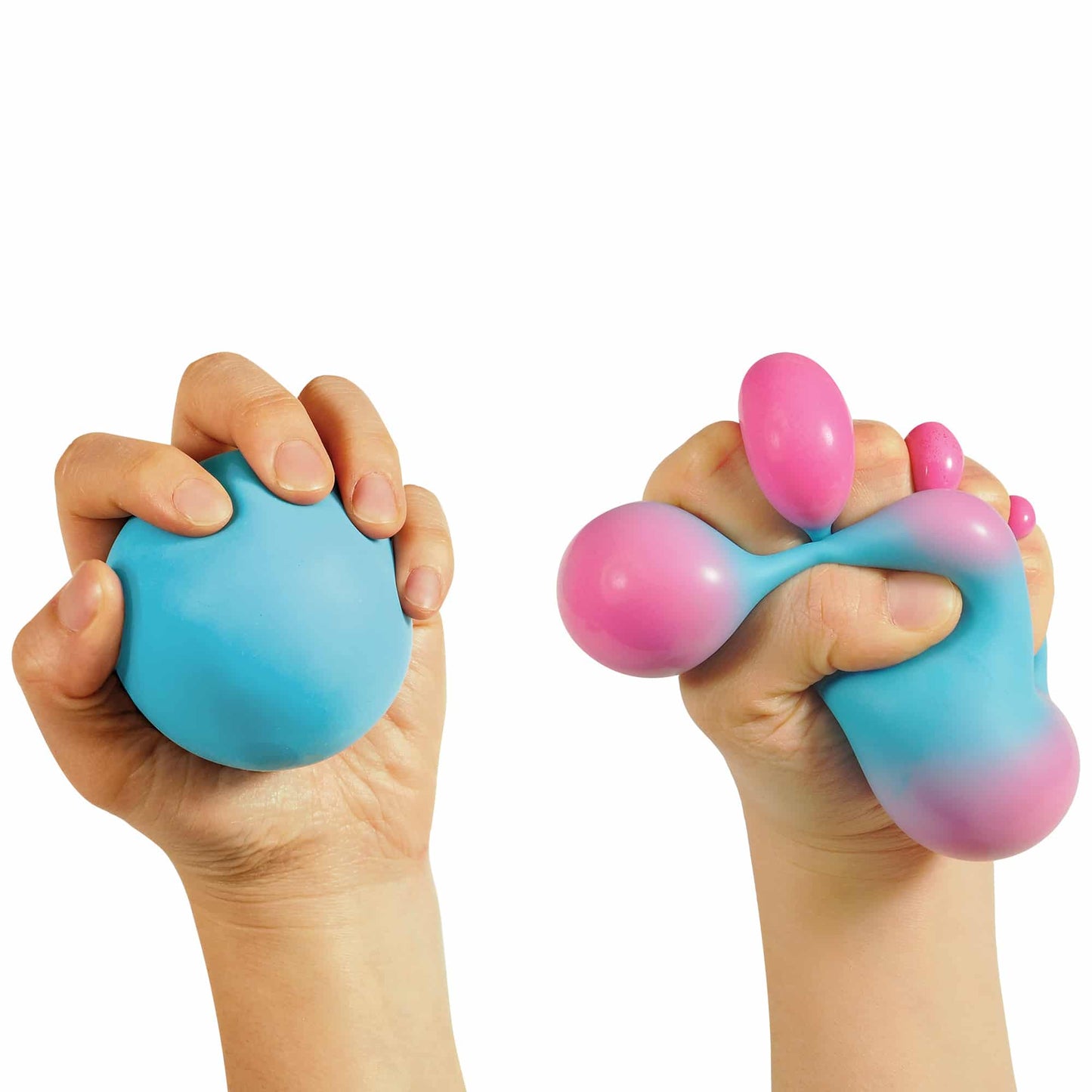 NeeDoh Colour Change - Spotty Dot Toys AU
