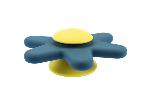 Daisy Spinner - Spotty Dot Toys