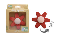 Load image into Gallery viewer, Daisy Spinner - Spotty Dot Toys
