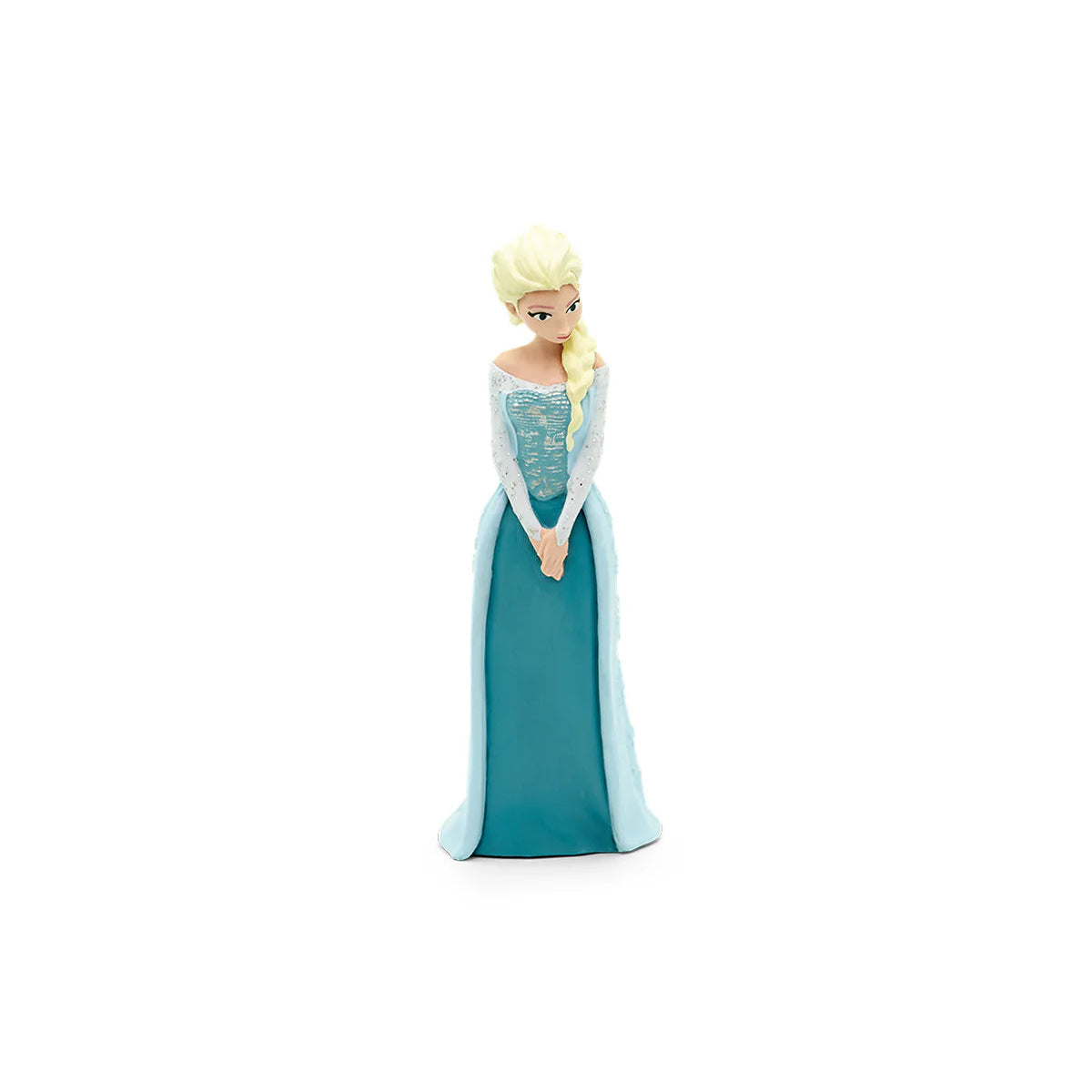 Tonie Frozen Audio Character - Spotty Dot