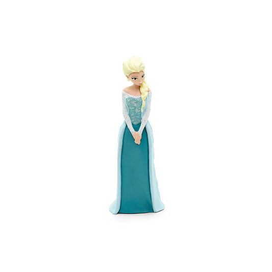 Tonie Frozen Audio Character - Spotty Dot