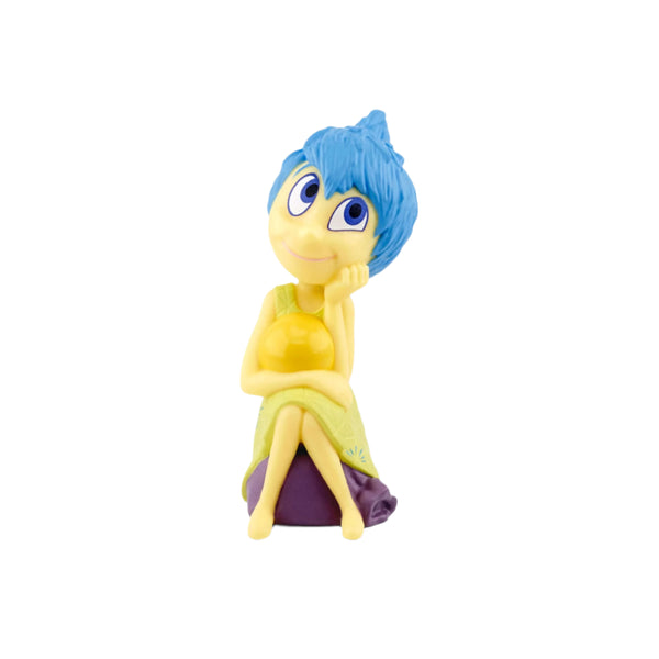 Disney Inside Out Joy Tonies Audio Character