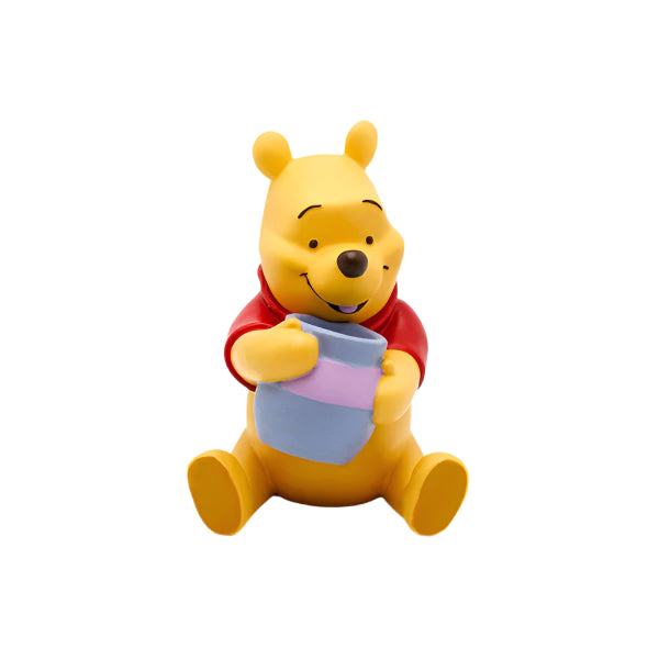 Disney Winnie the Pooh Tonie Audio Character Spotty Dot Toys