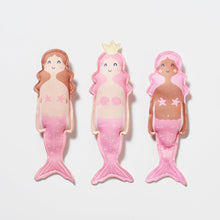 Load image into Gallery viewer, Dive Buddies - Ocean Treasure Rose - Spotty Dot Toys
