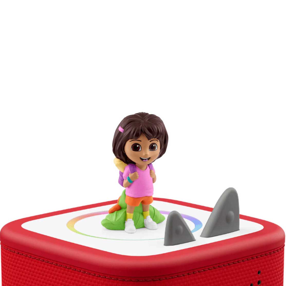 Dora the Explorer Tonies Audio Character Spotty Dot Toys