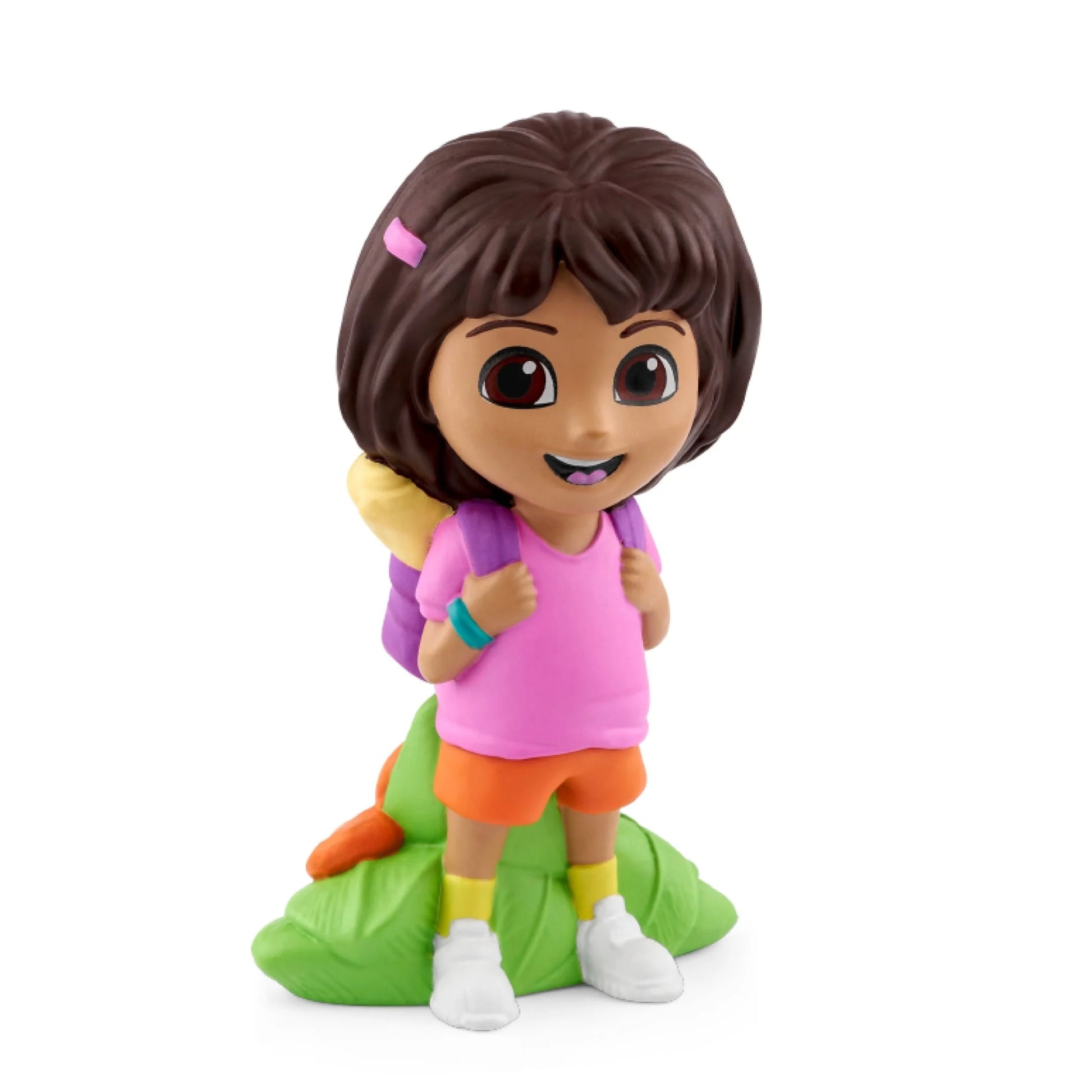 Dora the Explorer Tonies Audio Character Spotty Dot Toys