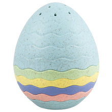 Load image into Gallery viewer, Eco Bath Egg - Spotty Dot Toys
