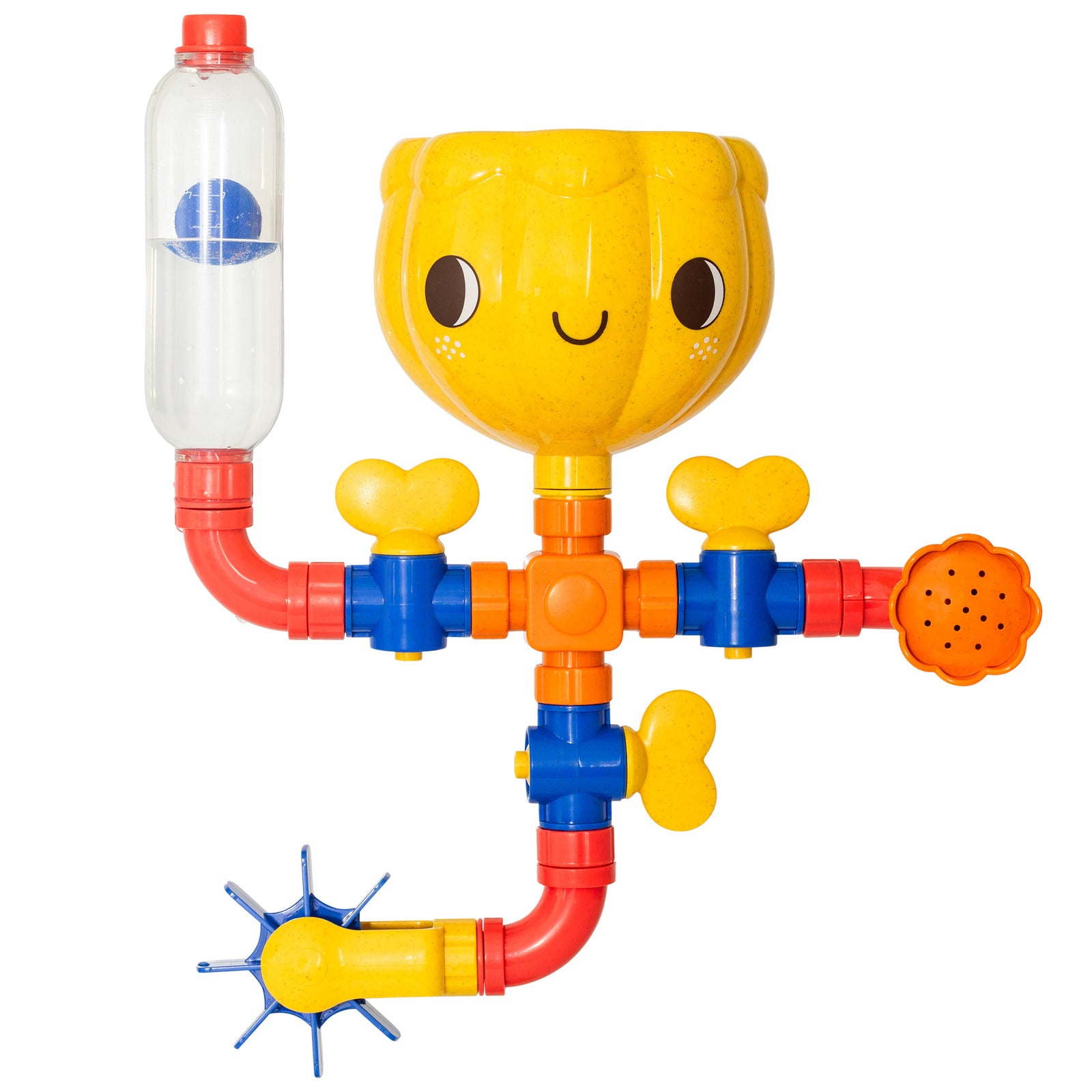 Eco Water Works Spotty Dot Toys