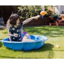 Load image into Gallery viewer, Eco Splat Water Balloons - Spotty Dot AU
