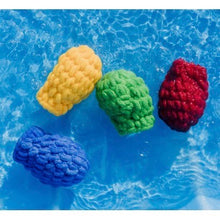 Load image into Gallery viewer, Eco Splat Water Balloons - Spotty Dot AU

