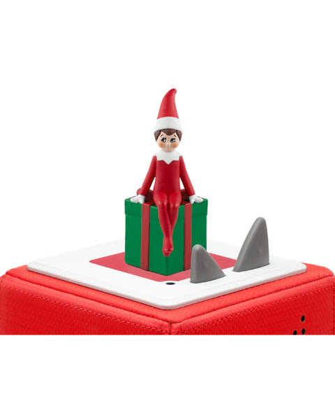 Elf on the Shelf Tonie - Spotty Dot Toys