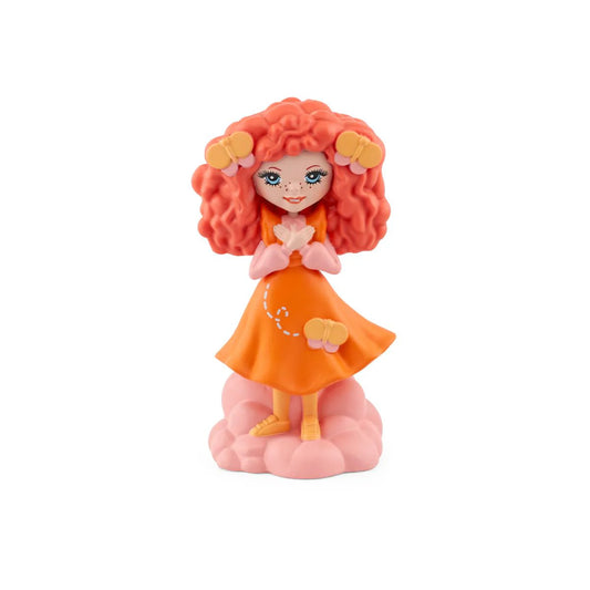 Emma Memma Tonies Audio Character Spotty Dot Toys