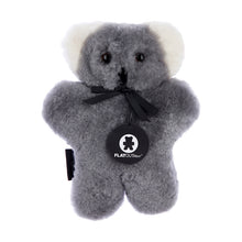 Load image into Gallery viewer, FLATOUTbear-Koala Large - Spotty Dot Toys
