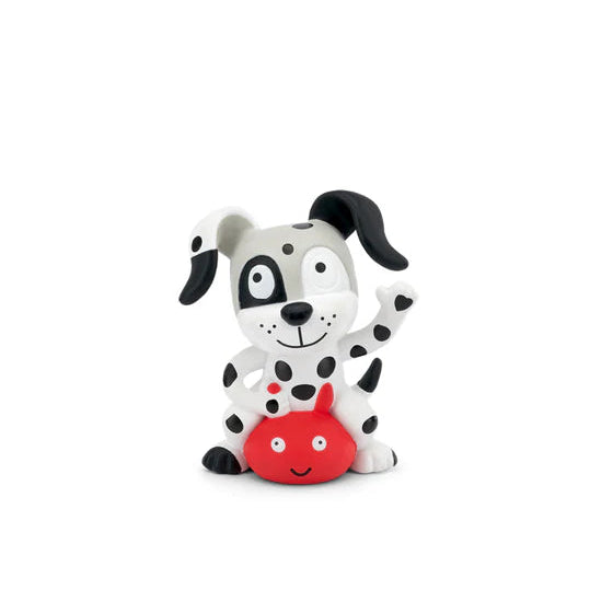 Favourite Children's Songs - Playtime and Action Songs Spotty Dot Toys