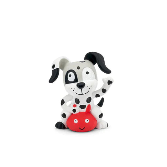 Favourite Children's Songs - Playtime and Action Songs Spotty Dot Toys