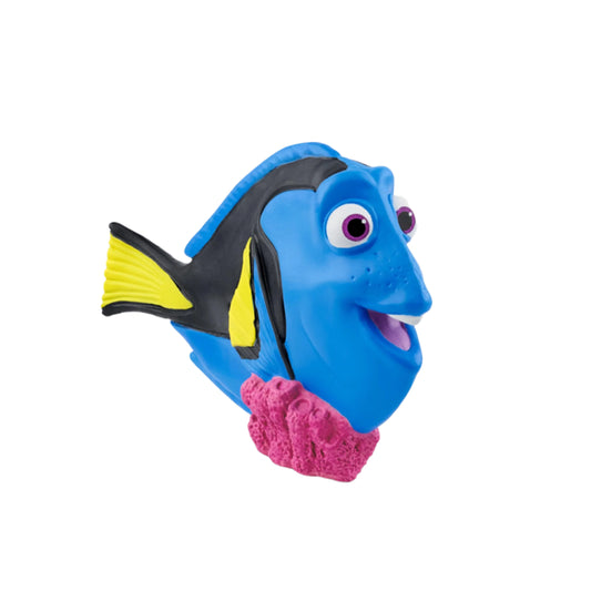 Finding Dory Tonie Audio Character Spotty Dot Shop