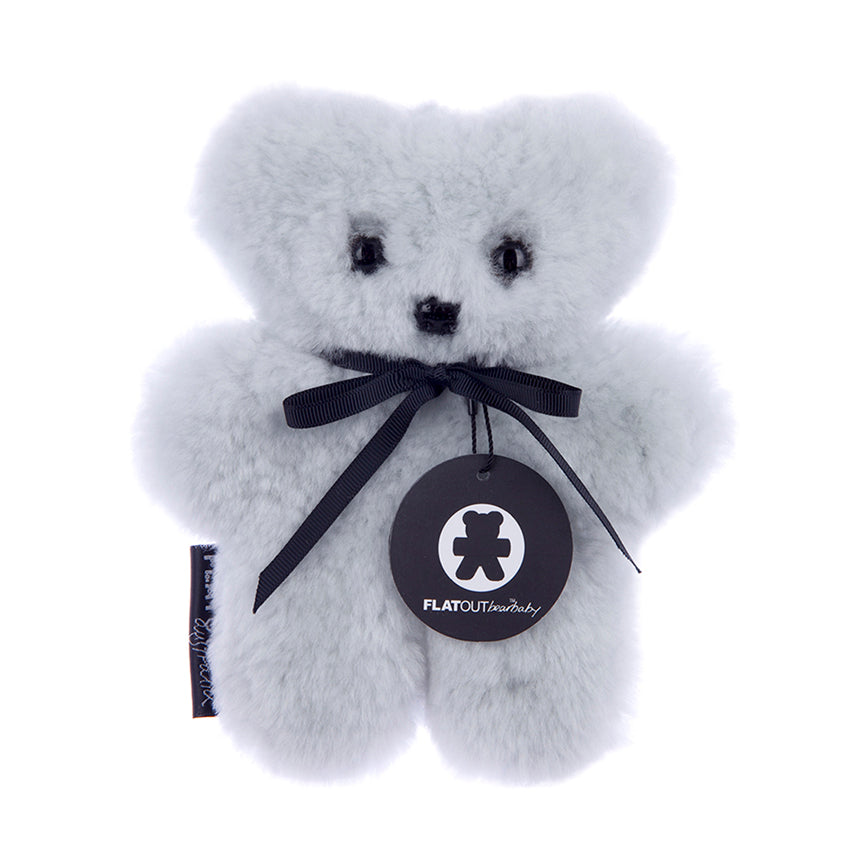 FLATOUTbear Bluey Small - Spotty Dot Toys