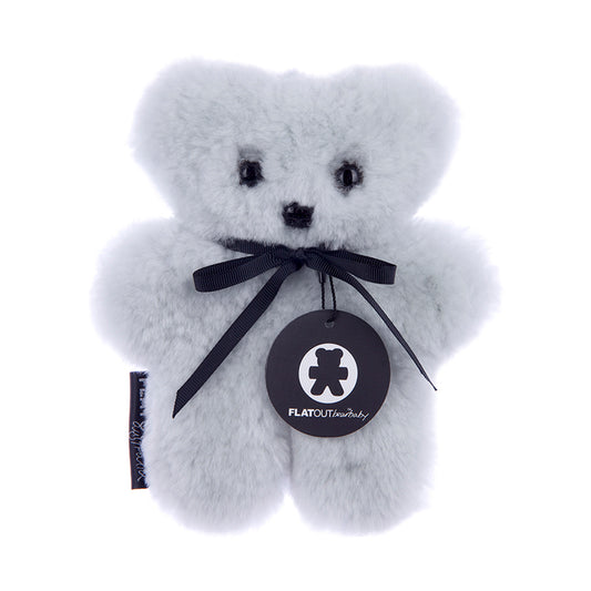 FLATOUTbear Bluey Small - Spotty Dot Toys
