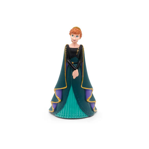 Disney - Frozen 2 Tonie Audio Character - 4+