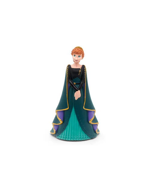 Disney - Frozen 2 Tonie Audio Character - 4+