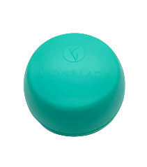 Fushcia Mint Storage Cap Lion & Lady 