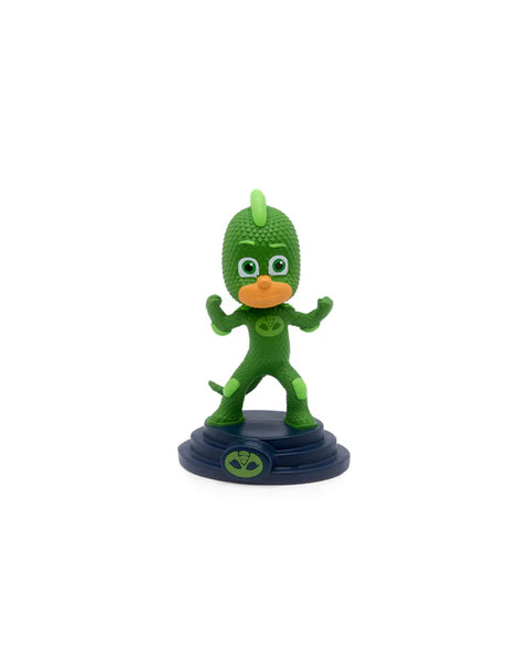 PJ Masks Gecko Tonie - Spotty Dot