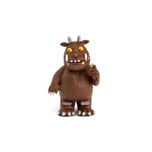 Load image into Gallery viewer, Gruffalo Tonies Audio Character Spotty Dot toys
