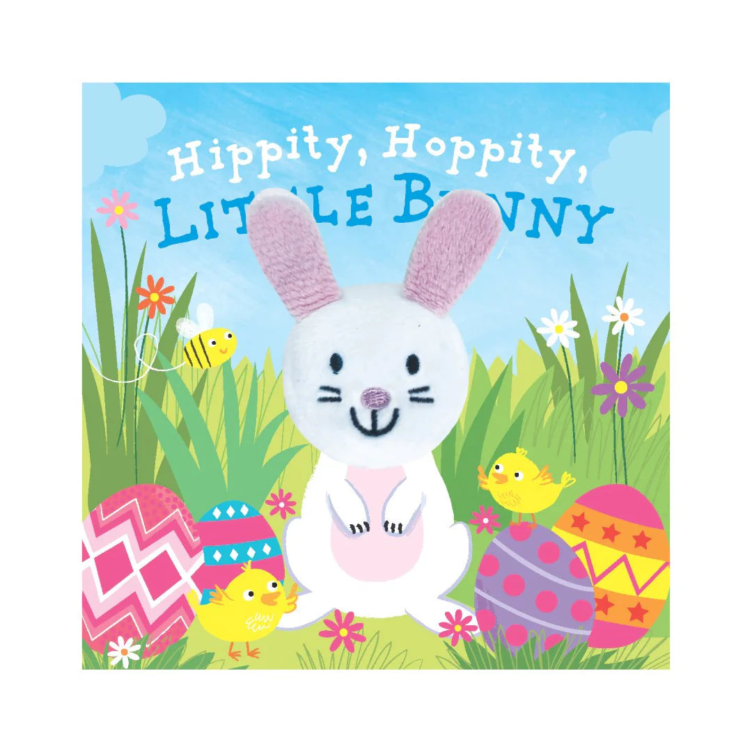 Hippity_Hoppity_Little_Bunny_Finger_Puppet_Book_Spotty_Dot_Toys